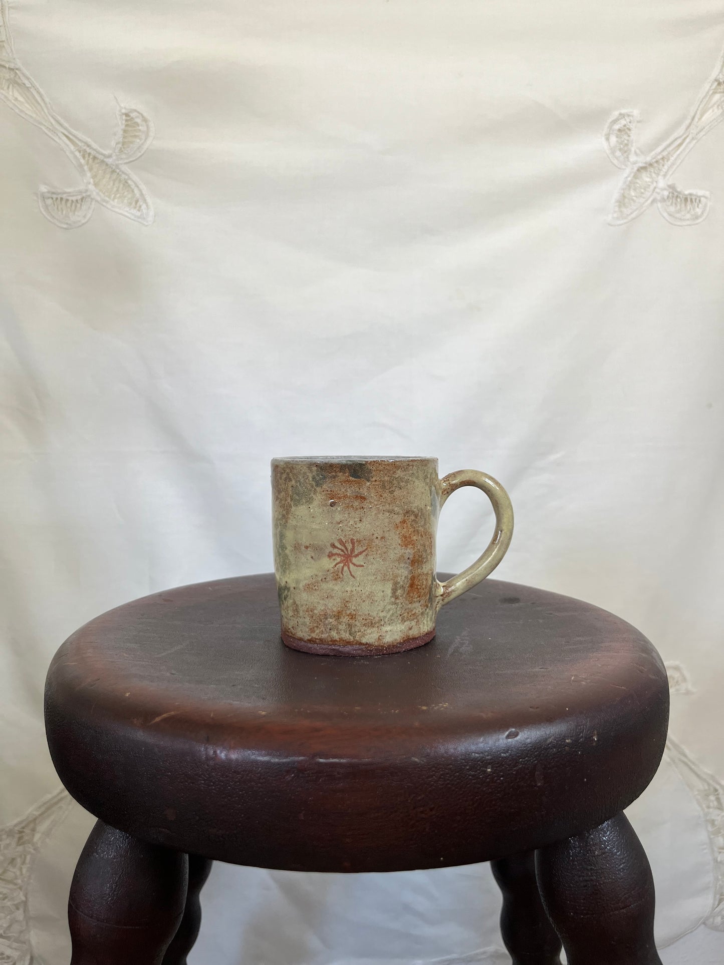 Cup