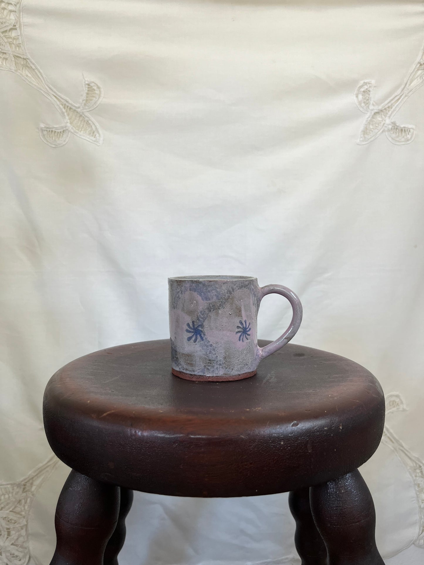 Cup
