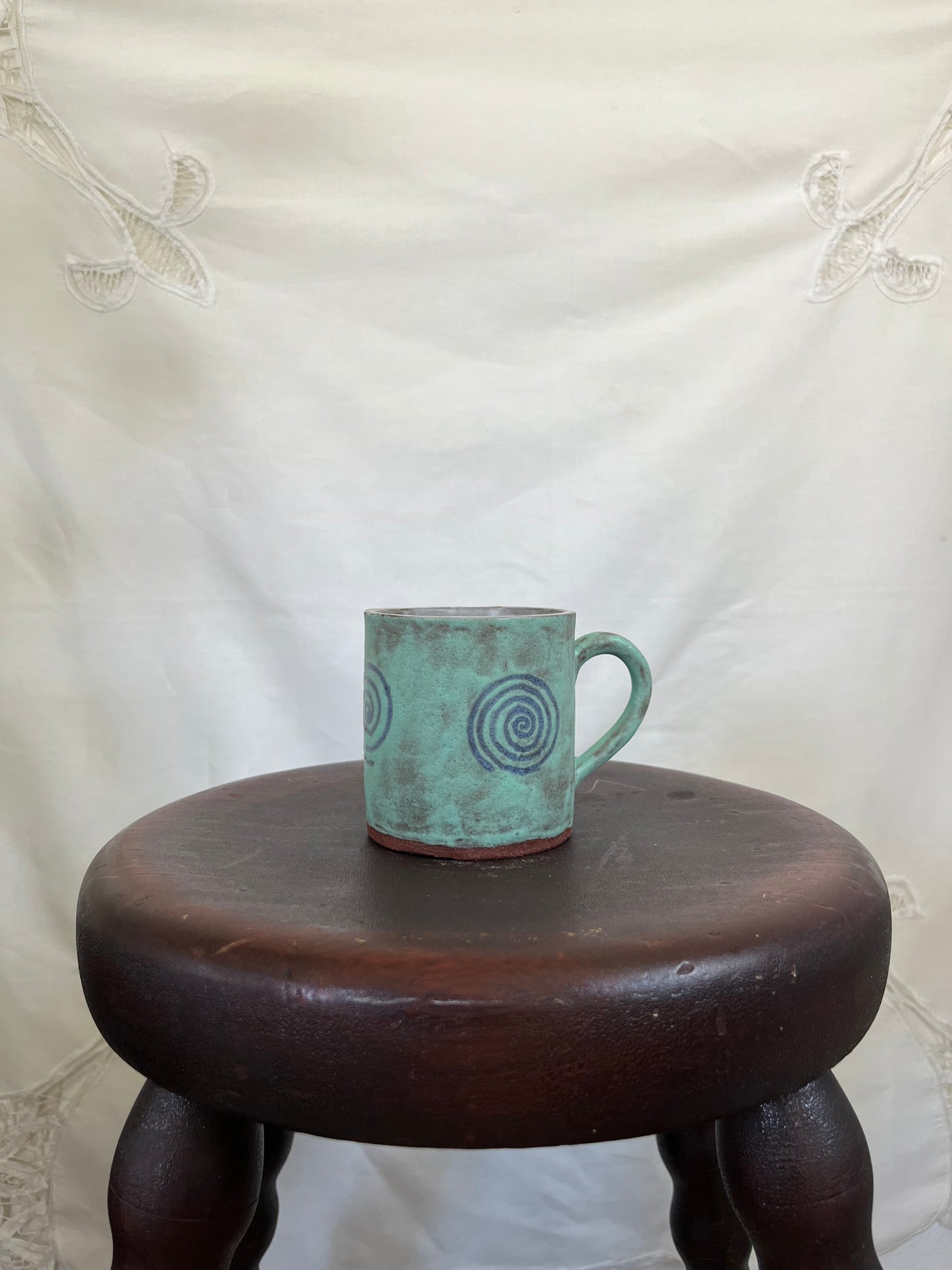 Cup