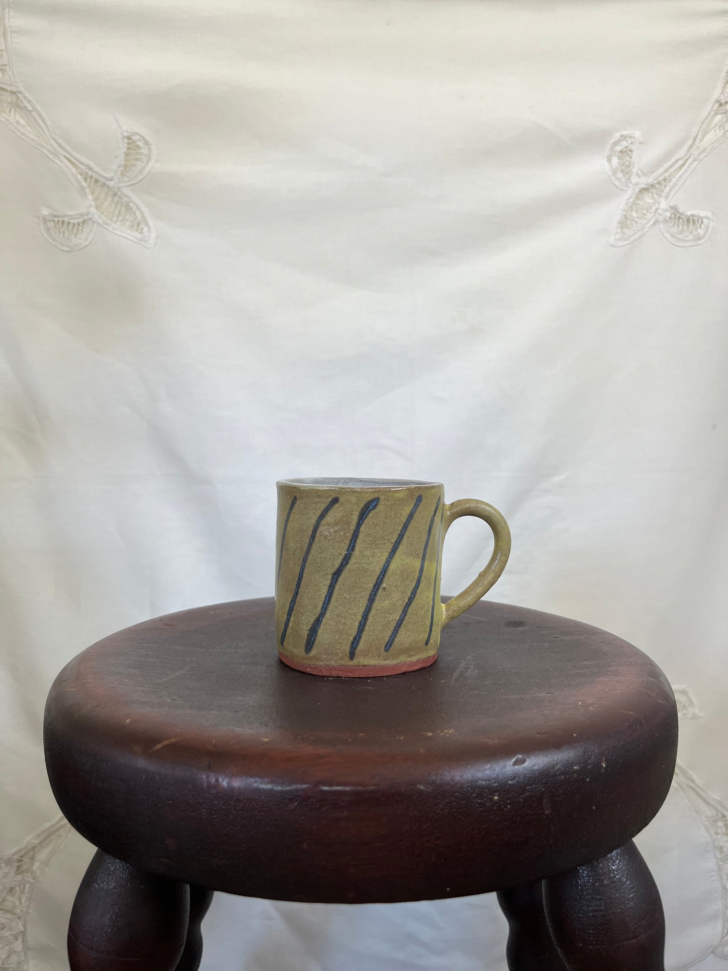 Cup