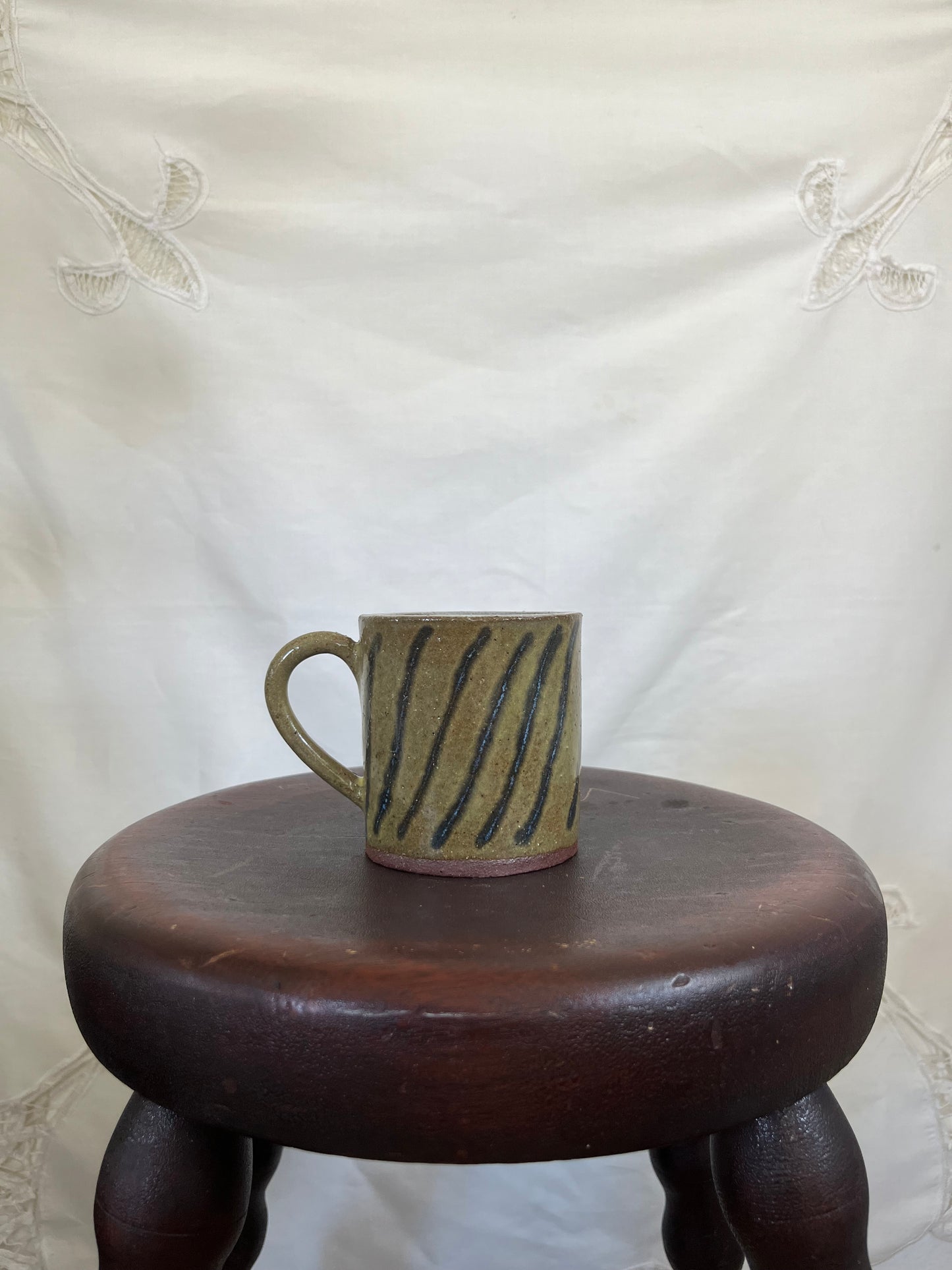Cup