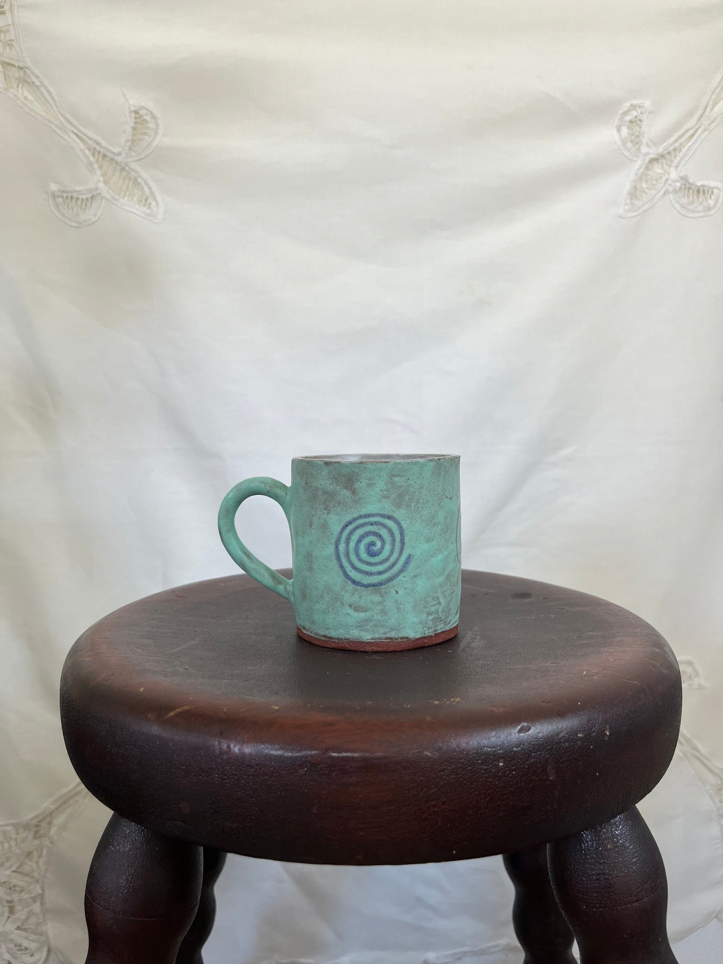 Cup