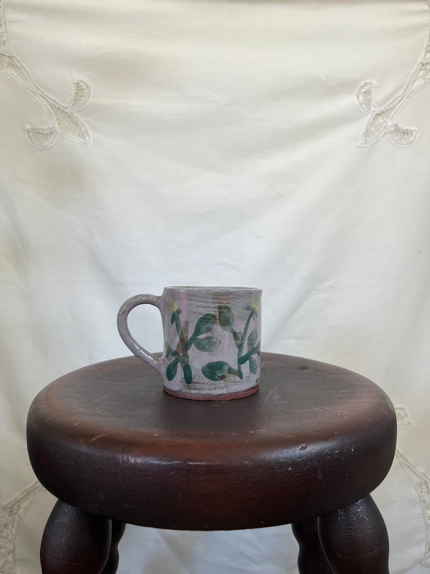 Cup