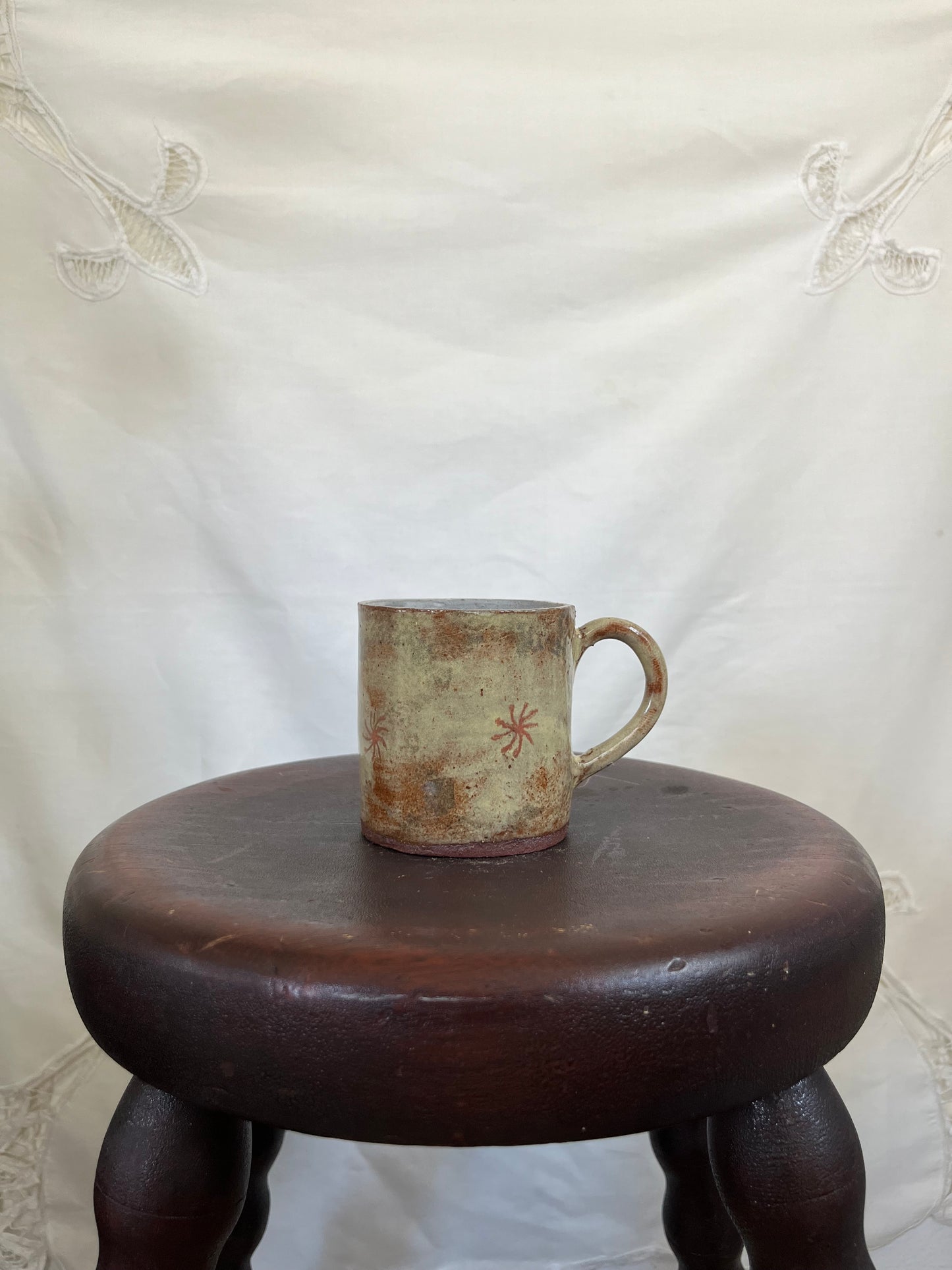 Cup