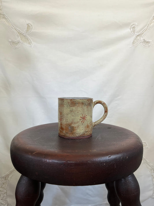 Cup