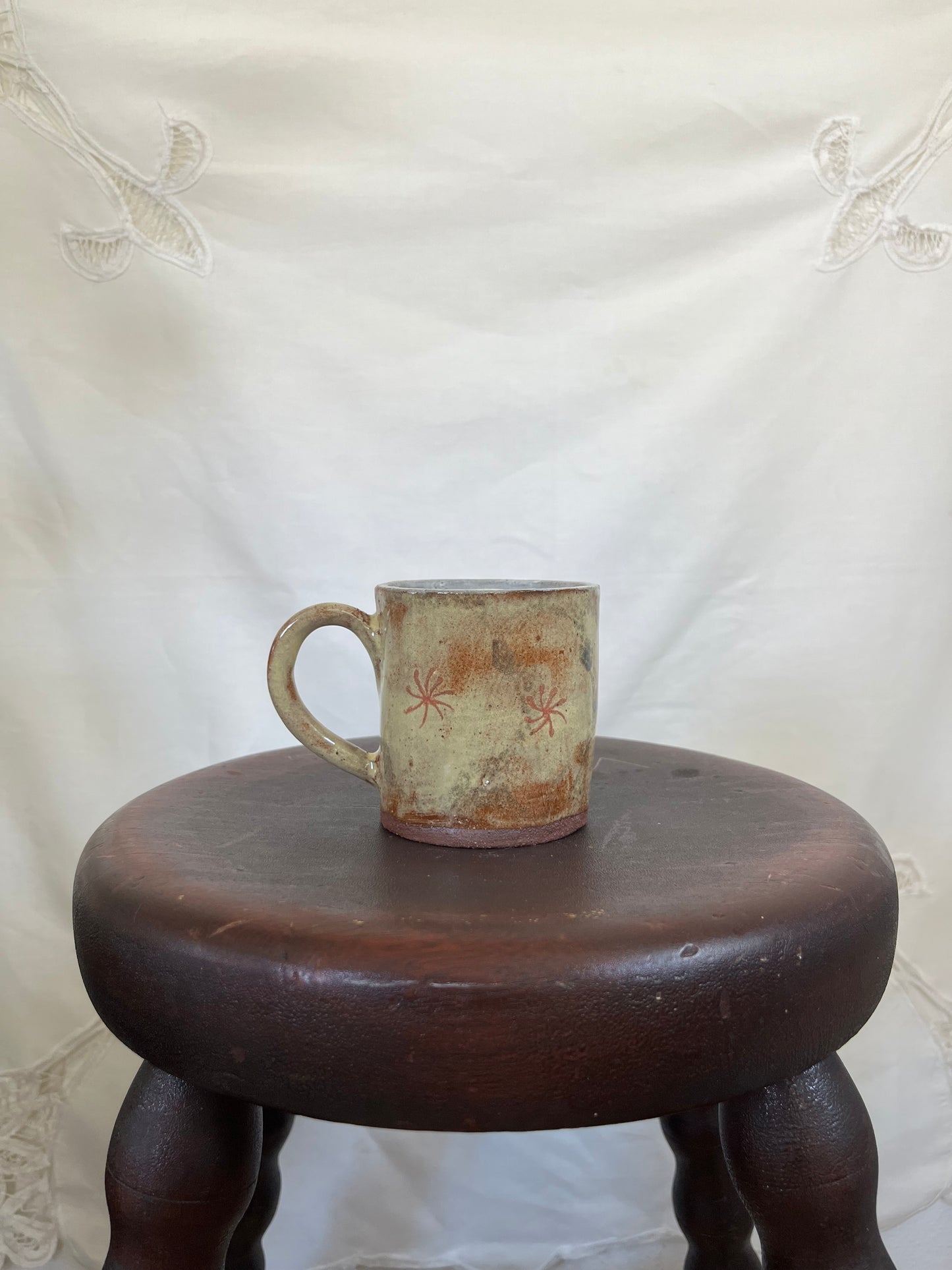 Cup