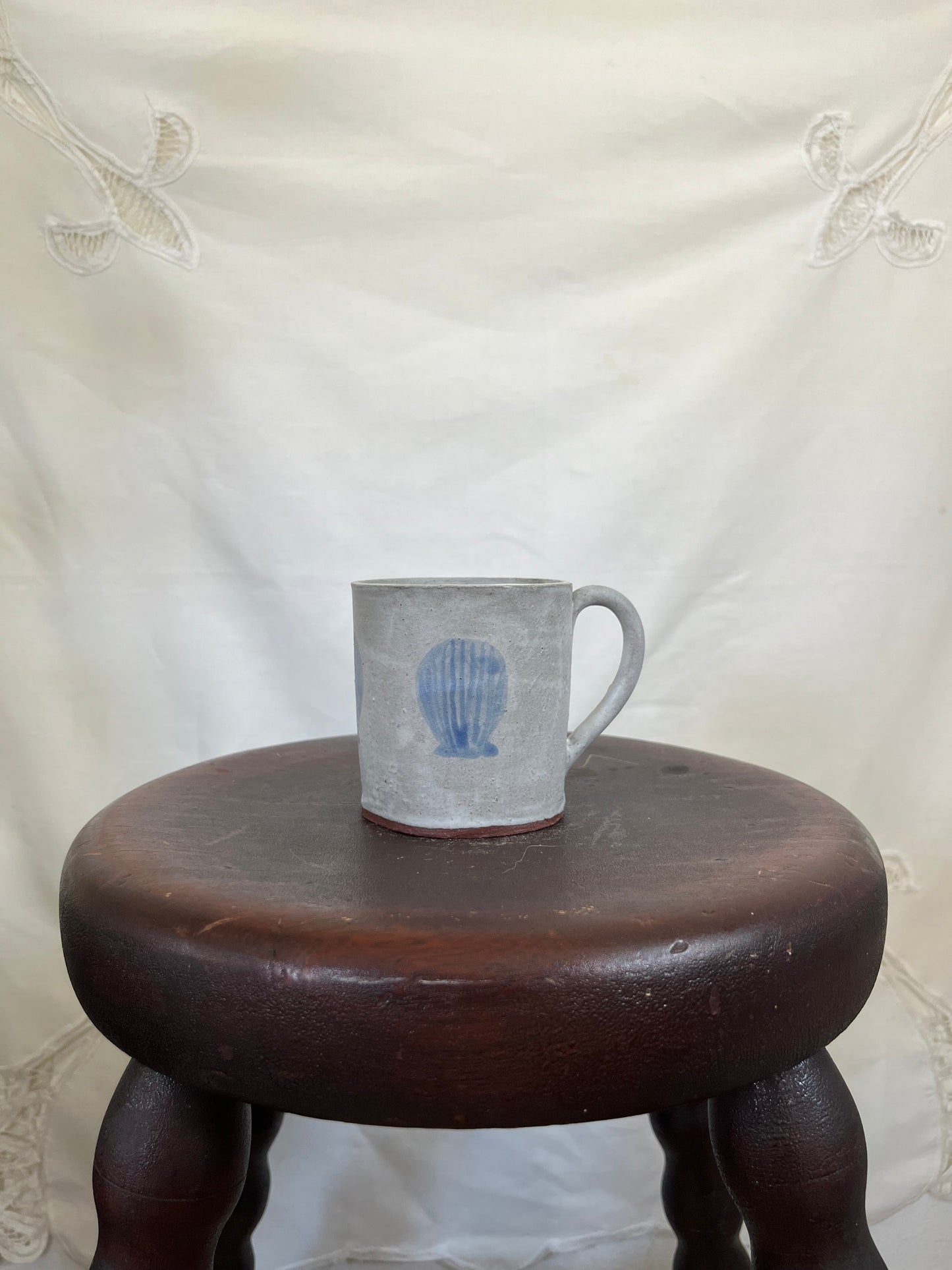 Cup