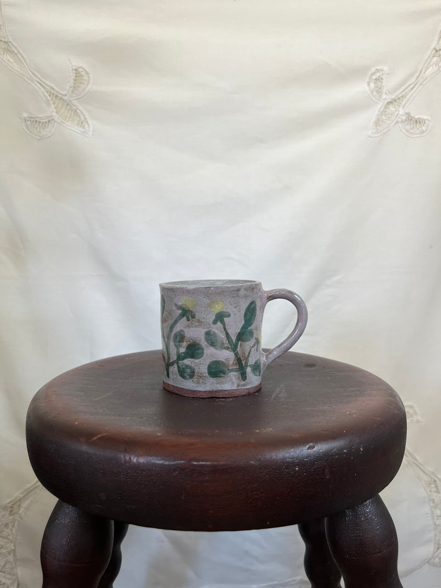 Cup