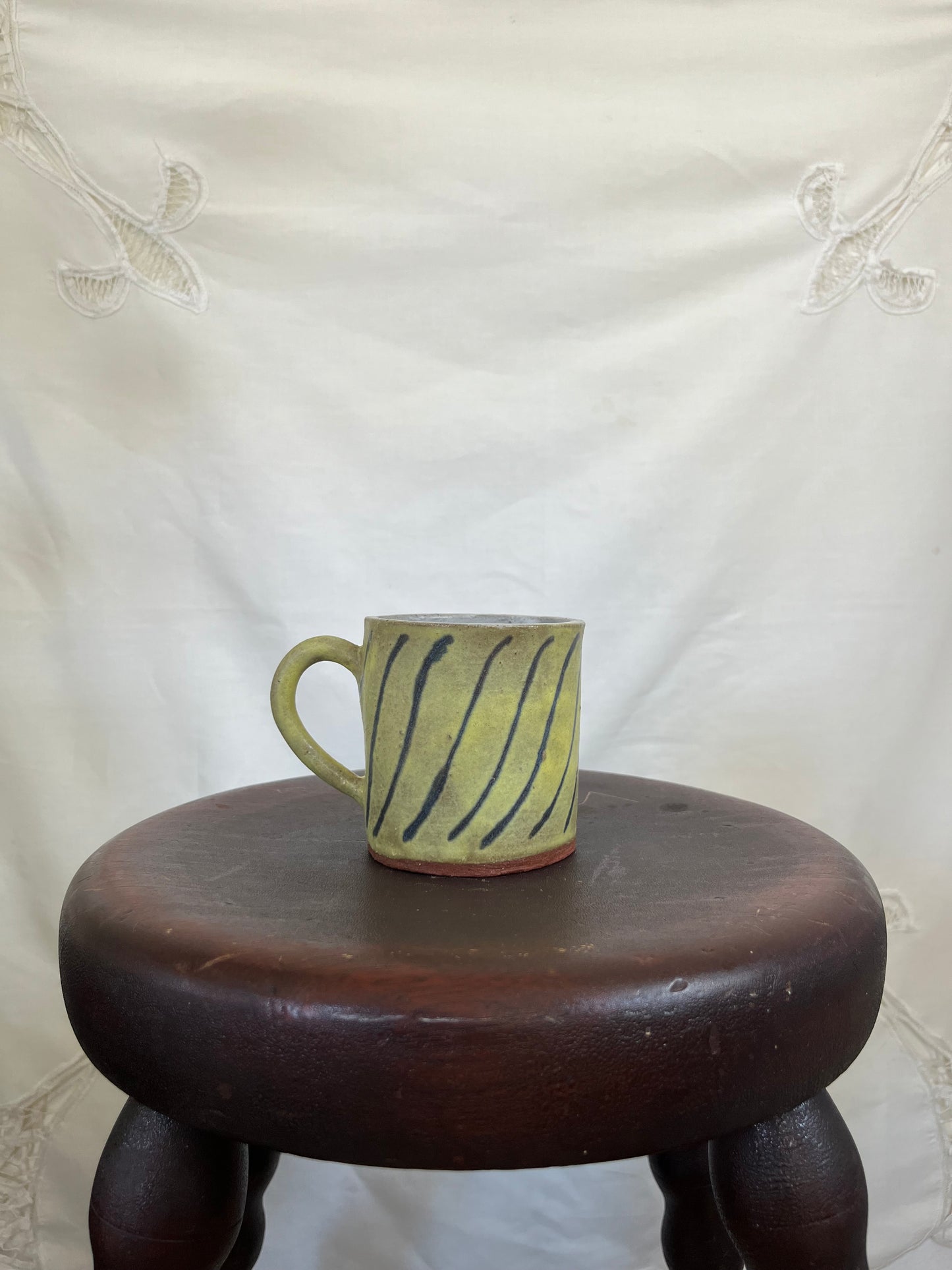 Cup
