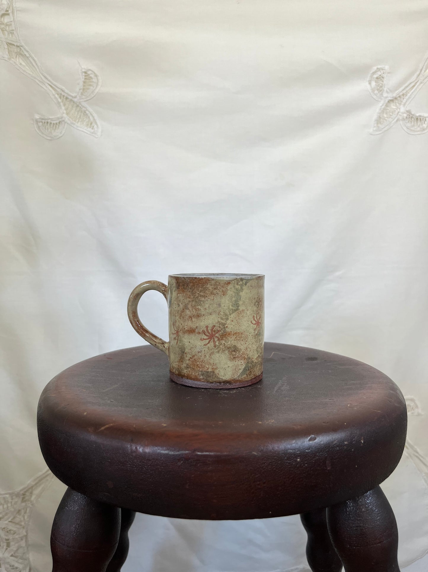 Cup