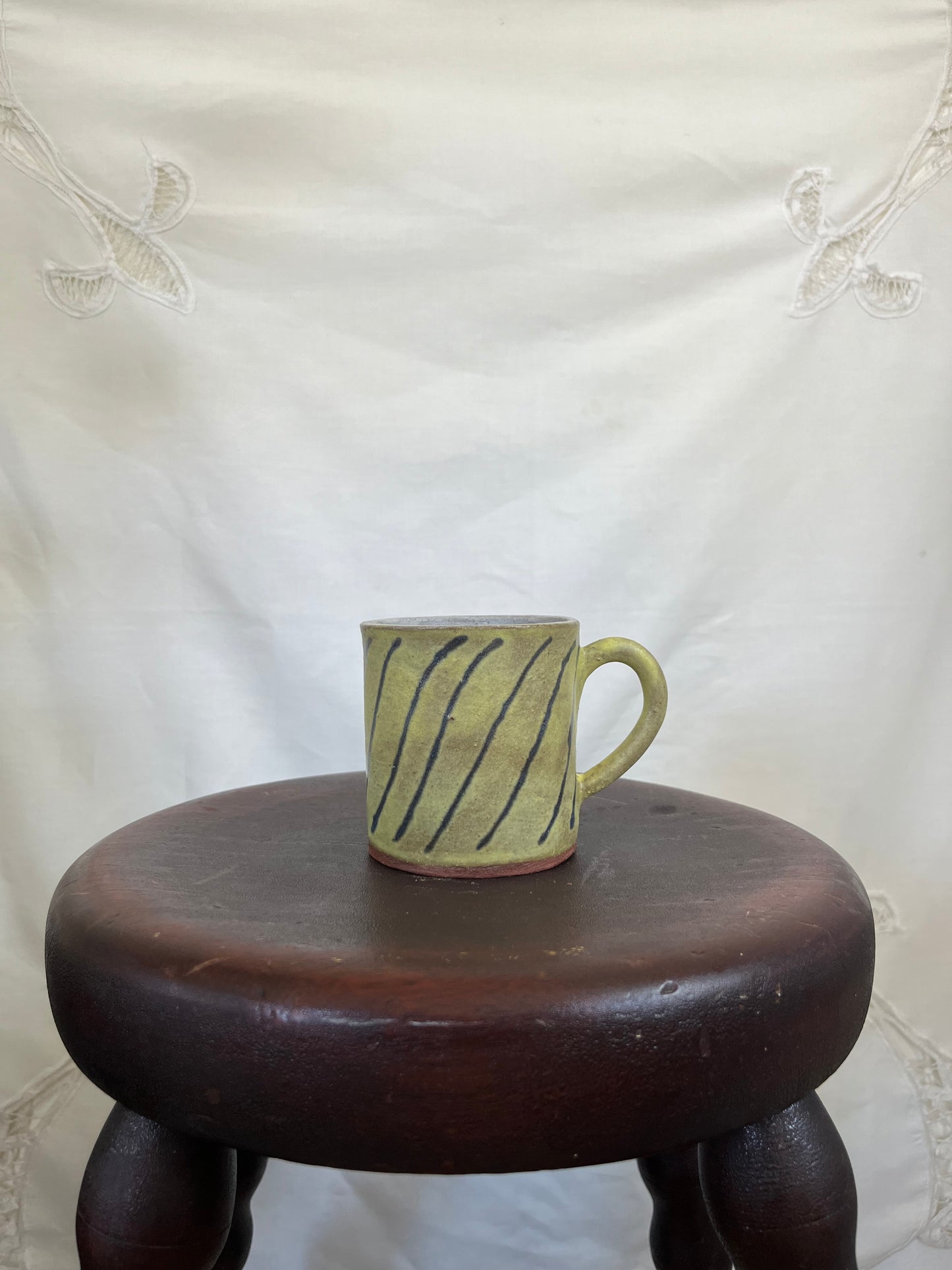 Cup