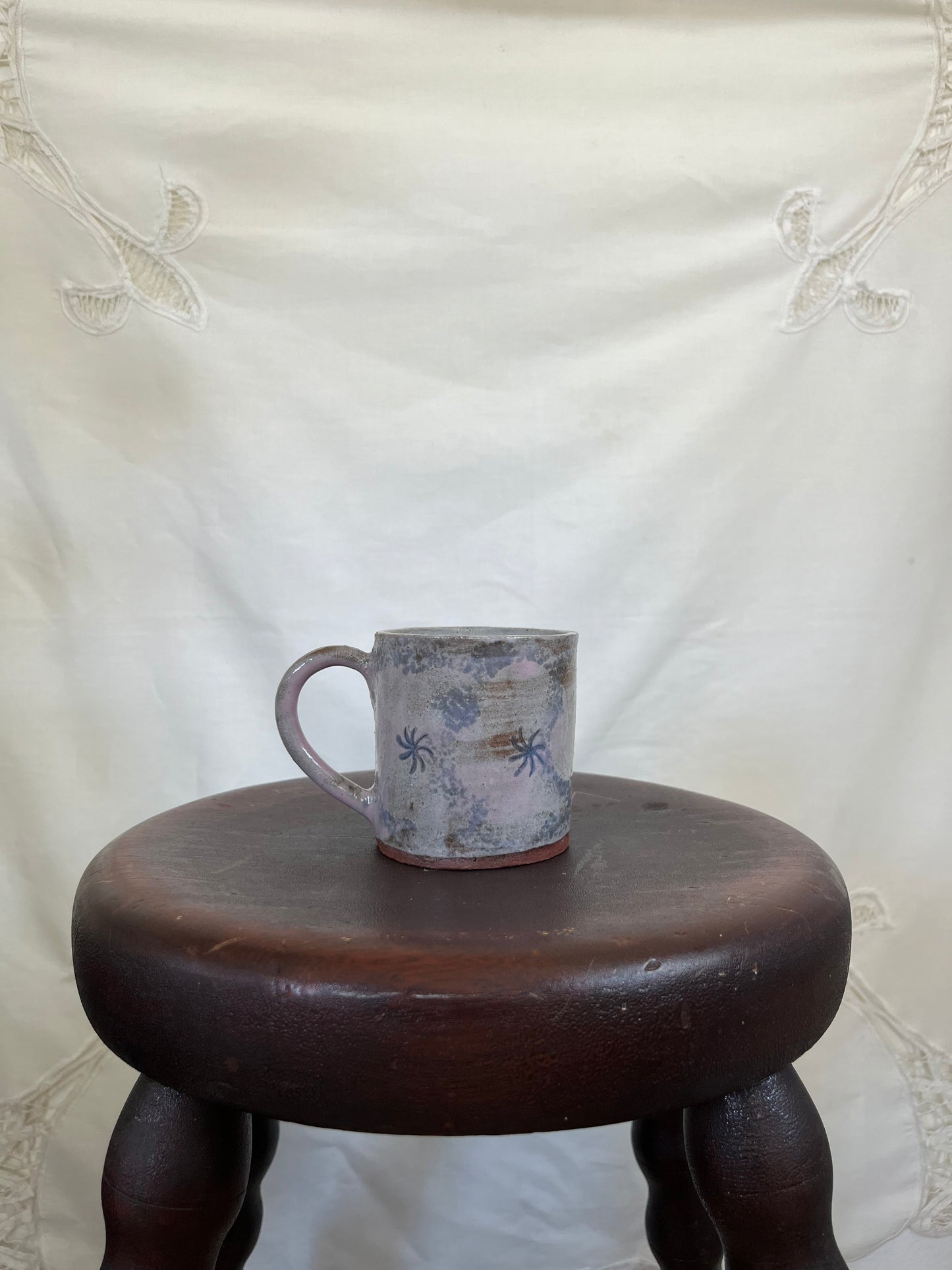 Cup