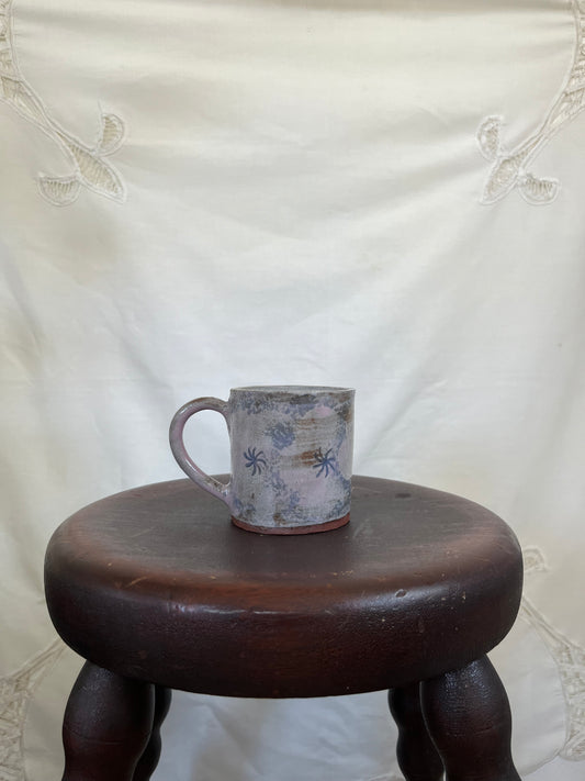 Cup