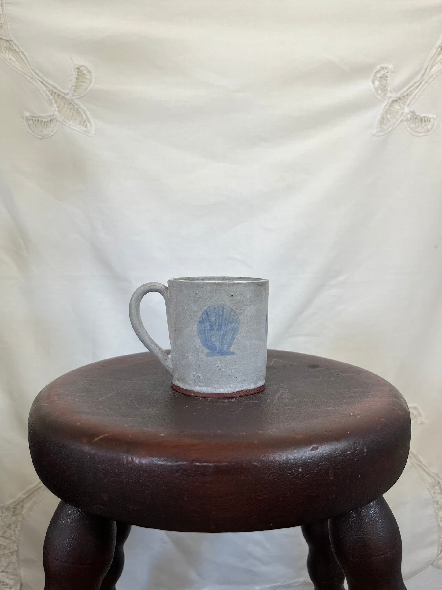 Cup