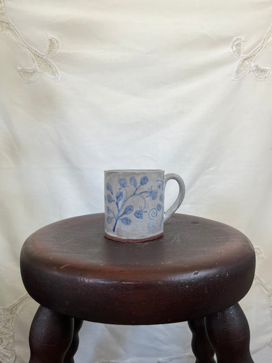 Cup