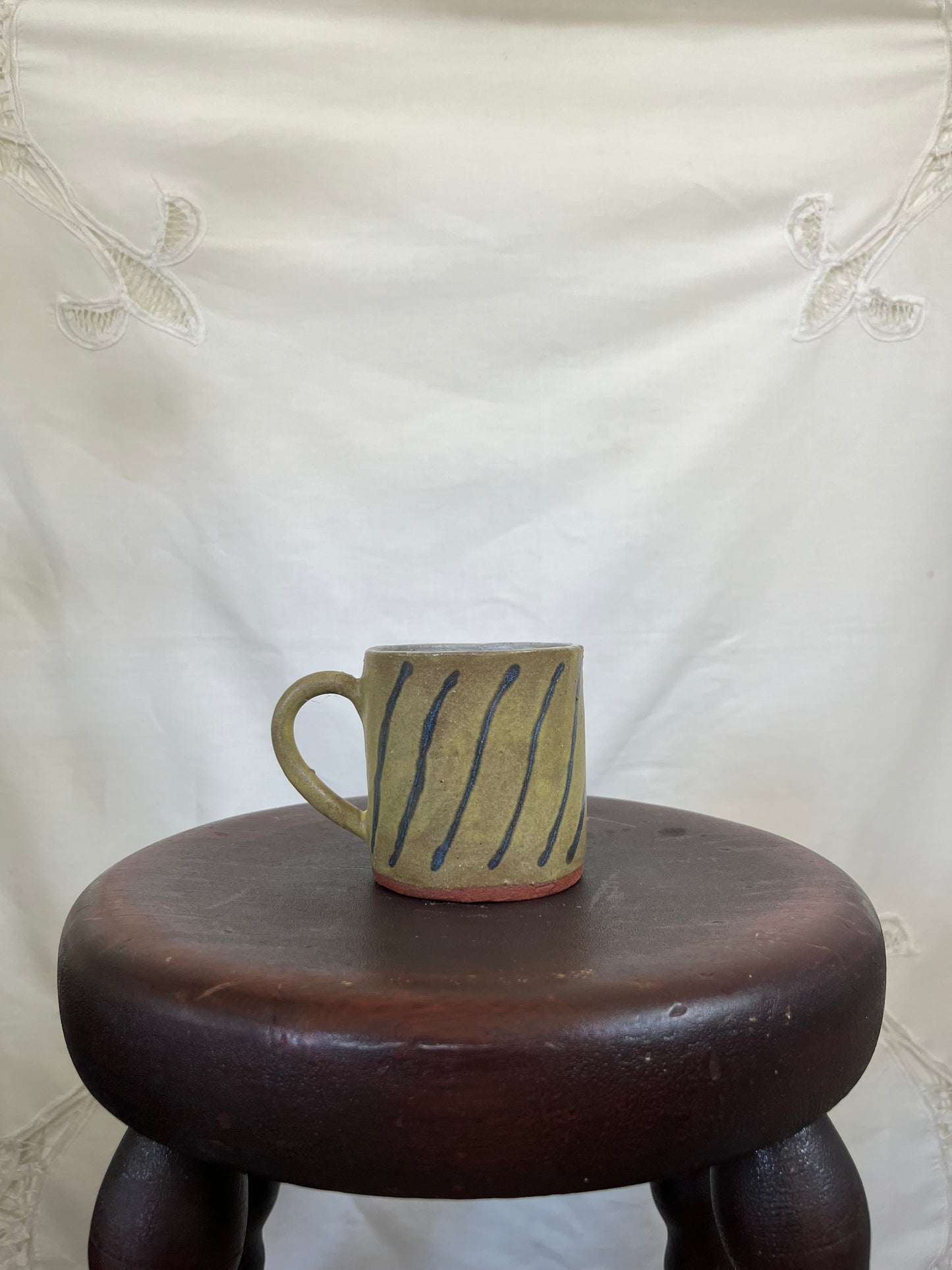 Cup