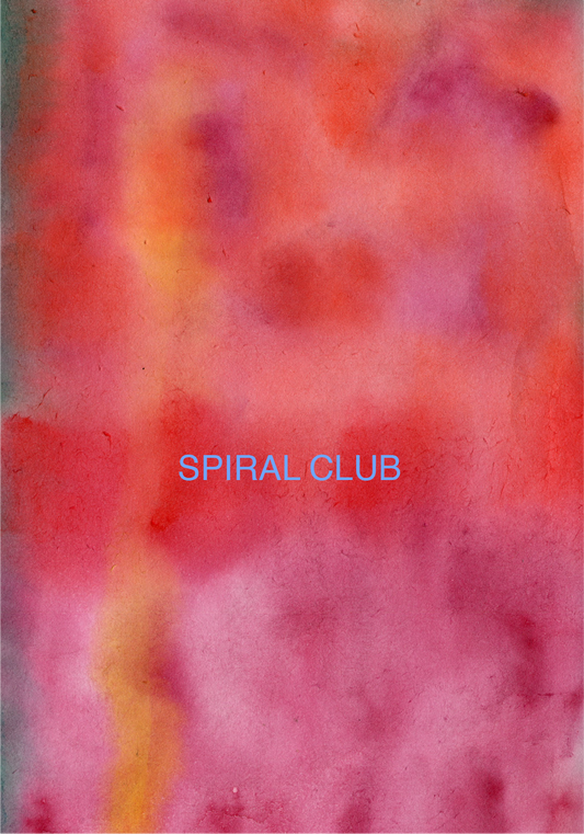 Spiral Club